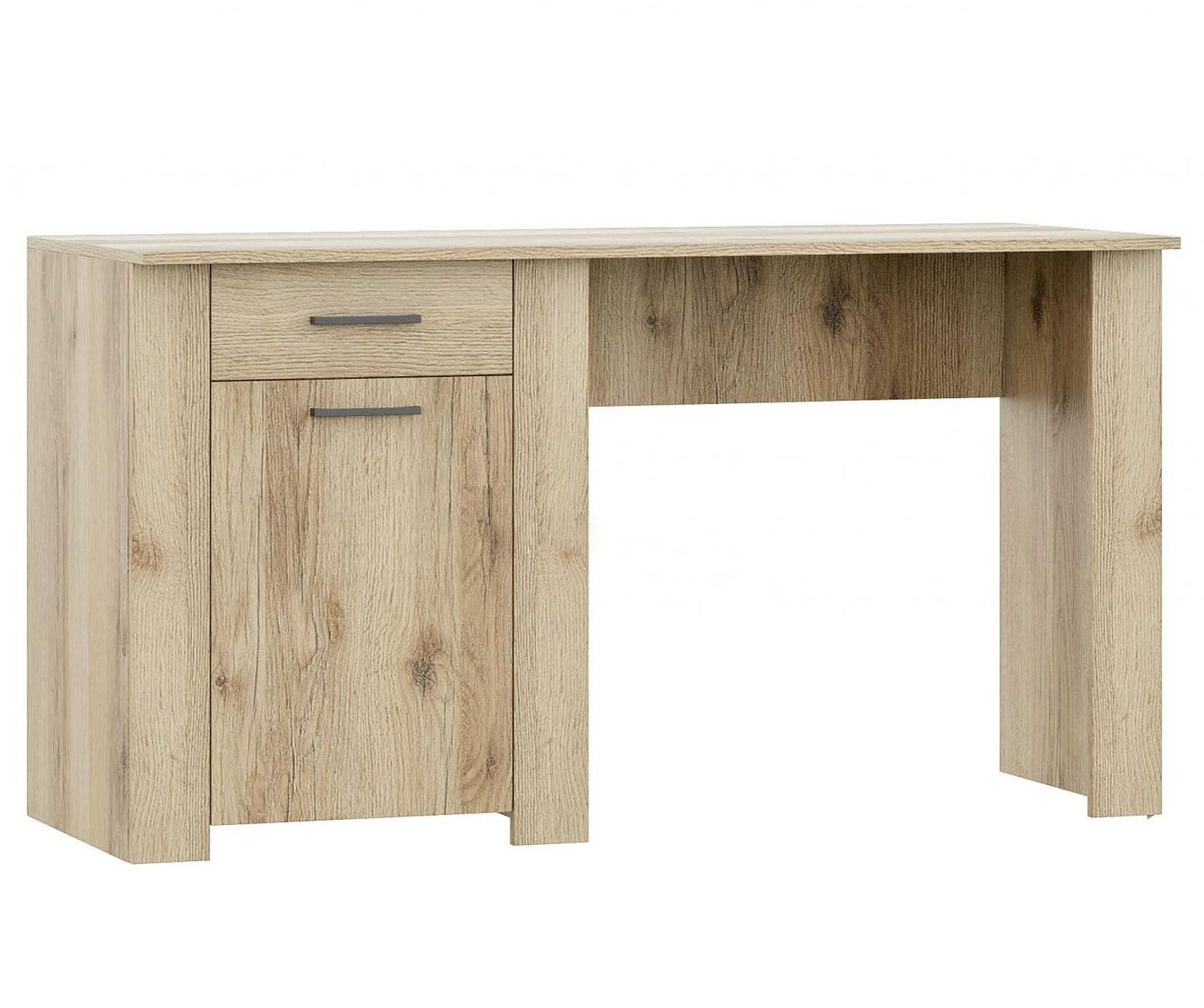 Тумба прикраватная Квадро КВД 37